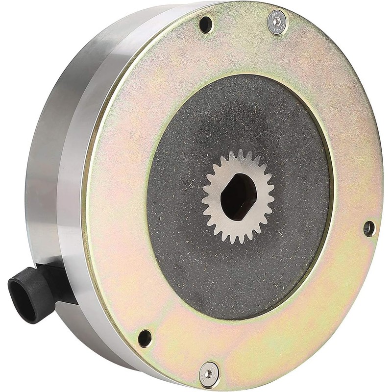 10L0L Golf Cart Motor Brake Replacement for EZGO RXV 2008-2011