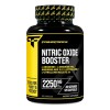 Óxido Nítrico PrimaForce 2250mg 120 Cápsulas Aminoácidos Sin Sabor Vegano