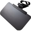 JiangMuXin Car Sun Visor, Polarizing Sun Visor, Front Sun Visor,
