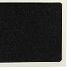 vhbw Filter kompatibel mit Blueair Classic 501, 503, 505, 510