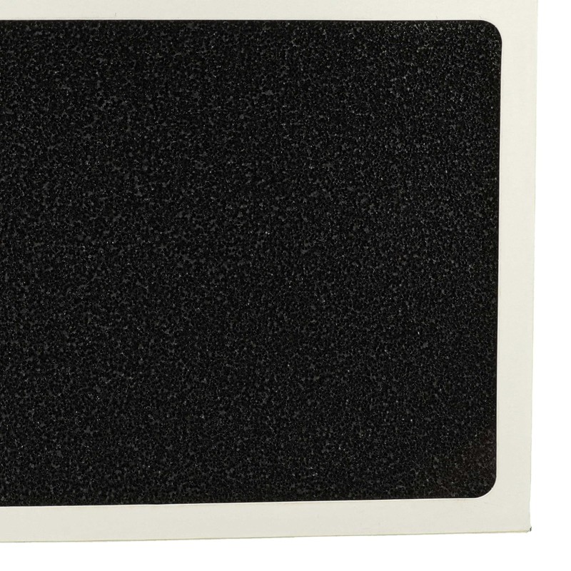 vhbw Filter kompatibel mit Blueair Classic 501, 503, 505, 510