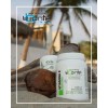Kit Sí Capilar Labonté Keraqtina Vitamina E hidratación y nutricion