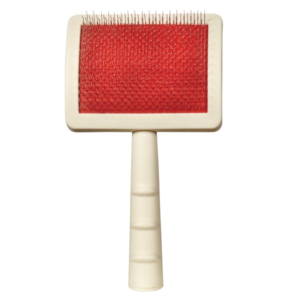 Master Grooming Tools Universal Pet Large Slicker Brush