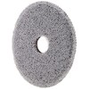 Catit Fresh and Clear Replacement Foam/ Carbon Filters, Pack of