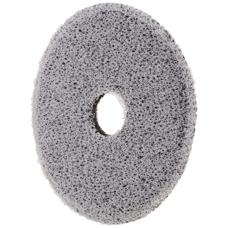Catit Fresh and Clear Replacement Foam/ Carbon Filters, Pack of