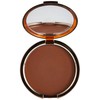 Bronze Goddess Powder Bronzer 04-Deep 21 g