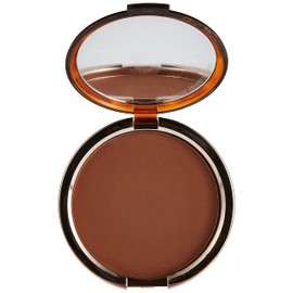 Bronze Goddess Powder Bronzer 04-Deep 21 g