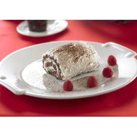 Vitantonio PVWH-10-PN Panini Plate, Set of