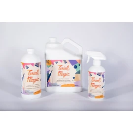 Terial Magic Fabric Stabilizer (1 Gallon)