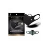 Home And Kitchen Product for daily use and gifting, practical