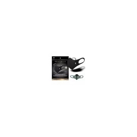 Home And Kitchen Product for daily use and gifting, practical imported Korean Home and Use, household cleaning and organization, Option 108