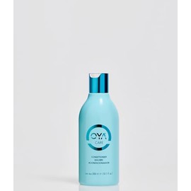 OYA Care Conditioner (300 ml / 10.1 fl. oz.)