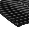 GGC 7644 7582 Grill Grates for Weber Q100 Q1000 Q120