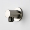 Shower Elbow Shower Wall Supply Elbow for Hand Held Shower