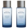 Beyond Homme Balance Toner, 150ml, 2 pcs / 비욘드 옴므 밸런스 토너, 150ml, 2개