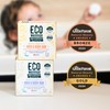 Eco Warrior Baby & Child Edit Gently Cleansing Hair &