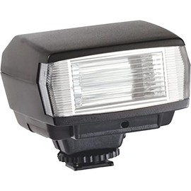 Luhr Jensen Power Flash, Multi, one Size (9490-000-0000)