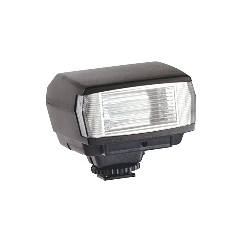 Luhr Jensen Power Flash, Multi, one Size (9490-000-0000)