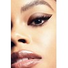 Suede Shade Liquid Eyeshadow - Midnight Espresso by Stila for