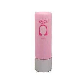 Arimino Spice Water Shining Straight SS, 6.8 fl oz (200 ml), Set of 2