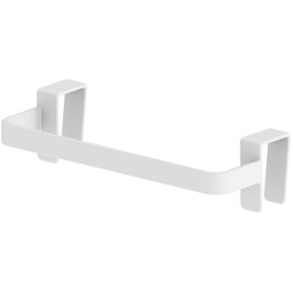 Sink Door Plate