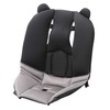 EASICOZI Baby Trailer Insert Baby Support Cushion Comfort Padding with