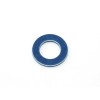 TOYOTA/LEXUS Genuine Engine Oil Drain Plug Gasket 90430-12031 Quantity 1