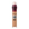 Corrector Facial Líquido Instant Age Rewind 6ml Maybelline