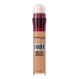 Corrector Facial Líquido Instant Age Rewind 6ml Maybelline