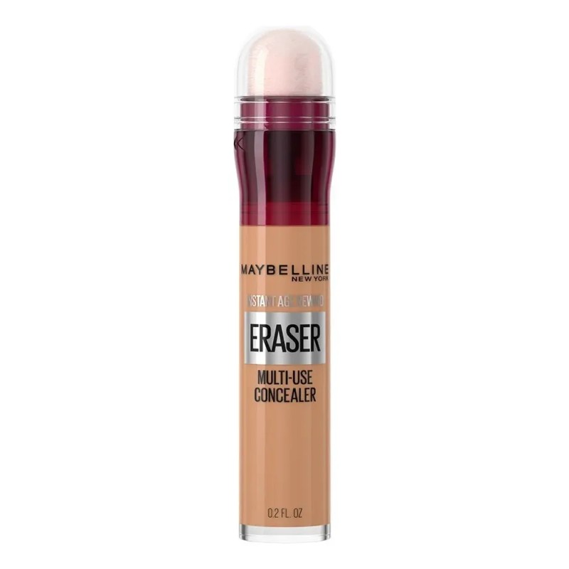 Corrector Facial Líquido Instant Age Rewind 6ml Maybelline