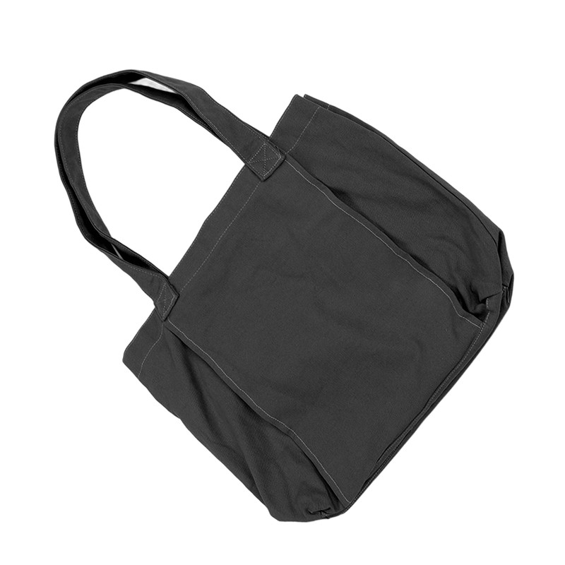 Yoga Tote Bag Large Capacity Portable Yoga Mat Carrier for