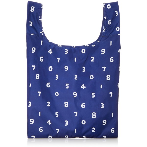 Marushin Eco Bag SOU/SOU SO-SU-U Approx. H 25.0 x W