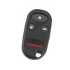TUCKBOLD Keyless Entry Remote for Honda CR-V 2002-2004 4 Buttons