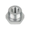 DT Spare Parts Reducing Adapter 4.30119 M22 x 1.5, M12