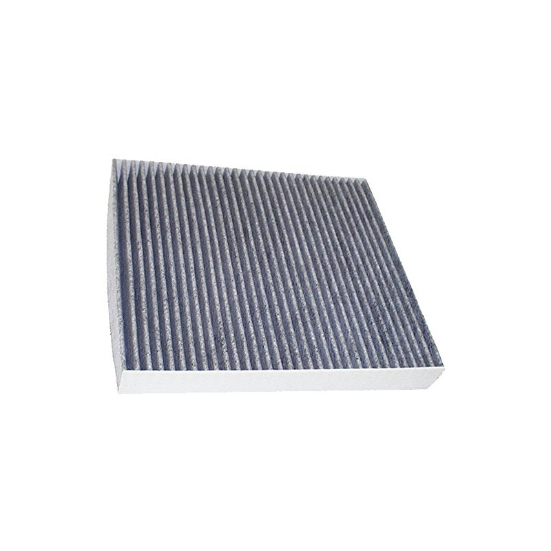 Mapco 67502 Innenraumfilter