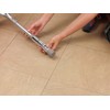 Moen DN7065 Home Care 33.25-Inch W x 19.25-Inch D Adjustable