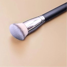 Toiletries Base Makeup Dense Foundation Brush / 화장도구 베이스 메이크업 촘촘한 파운데이션 브러시