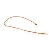Beko Lamona Leisure Cooker Thermocouple. Genuine Part Number 230100015