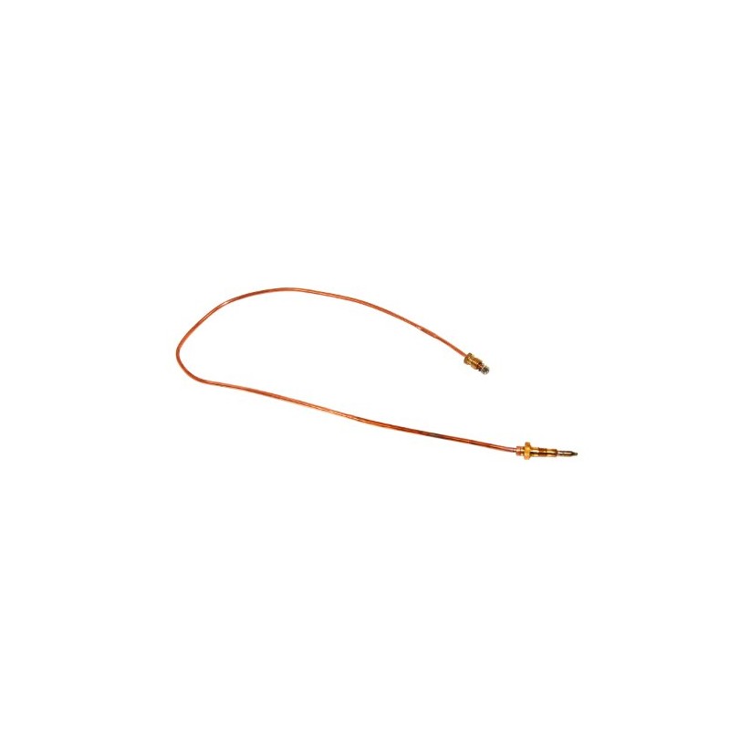 Beko Lamona Leisure Cooker Thermocouple. Genuine Part Number 230100015