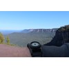 Wrist Compass - Rugged and reliable navigation aid with precision