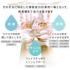 PLuS Placenta Moisture Mask (Daily Type, 35 Pieces, Single Item),