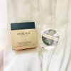 Deviews Deview cushion refill 15g + 1 puff Tone-up water