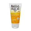 Le Petit Marseillais Nourishing Hand Cream for Very Dry Skin