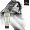 -417 Dead Sea Cosmetics Facial Micro Luffa Foaming Gel -