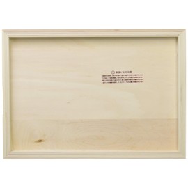 Cressan Sinabeneer Panel B