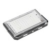 100W LED Flood Light Super Bright 10000 Luminous 120° Beam