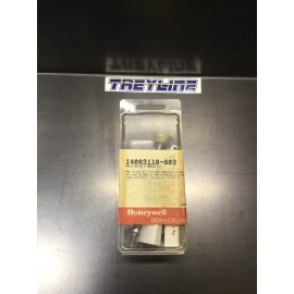 Honeywell NEW, SEALED, HONEYWELL, 14003110-003, VALVE REPACK & REBUILD KIT. (21D-3)