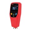 UNI-T UT343A Car Paint Thickness Gauge Tester Coating Meter Paint