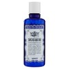 acqua distillata alle rose tonico rinfrescante 100 ml