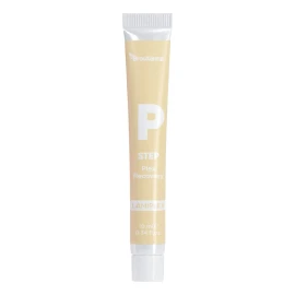 Browxenna Serum Plex Fortalecedor Para Pestañas Y Cejas
